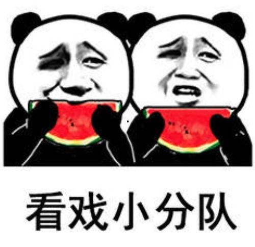 娱乐圈吃瓜壁纸动态下载,揭秘明星幕后生活瞬间